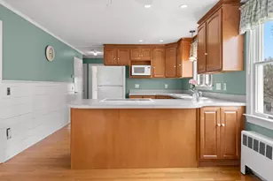557 Main St, West Newbury, MA 01985 - Photo 8