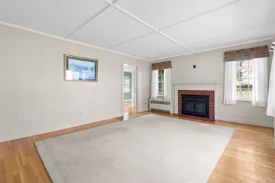 557 Main St, West Newbury, MA 01985 - Photo 12