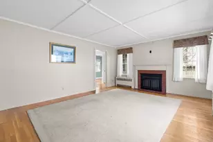 557 Main St, West Newbury, MA 01985 - Photo 12