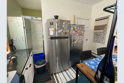 42 Litchfield #1, Boston, MA 02135 - Photo 12