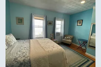 42 Litchfield #1, Boston, MA 02135 - Photo 4