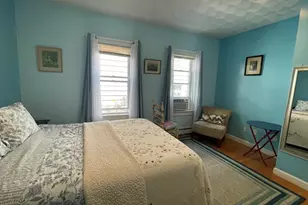42 Litchfield, Boston, MA 02135 - Photo 4