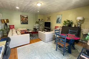 42 Litchfield, Boston, MA 02135 - Photo 2