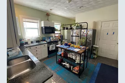 42 Litchfield #1, Boston, MA 02135 - Photo 10
