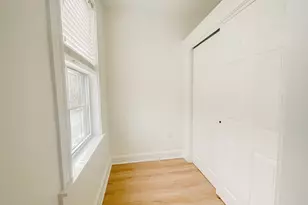 470 E 7th St, Boston, MA 02127 - Photo 8