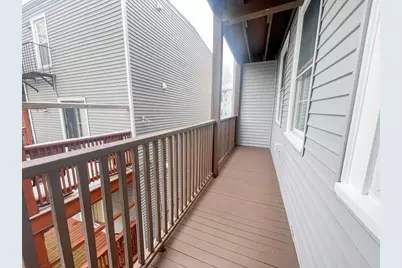 470 East Seventh St #4, Boston, MA 02127 - Photo 16