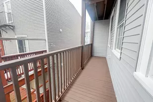470 E 7th St, Boston, MA 02127 - Photo 16