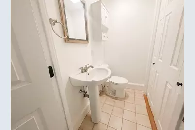 470 East Seventh St #4, Boston, MA 02127 - Photo 14