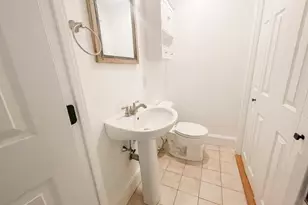 470 E 7th St, Boston, MA 02127 - Photo 14