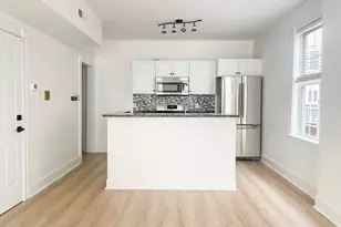 470 E 7th St, Boston, MA 02127 - Photo 2