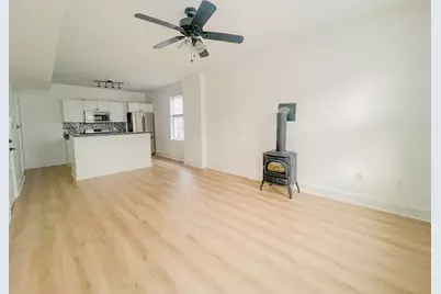 470 East Seventh St #4, Boston, MA 02127 - Photo 6