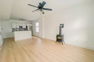470 E 7th St, Boston, MA 02127 - Photo 6