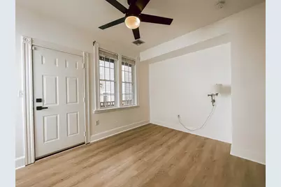 470 East Seventh St #4, Boston, MA 02127 - Photo 10