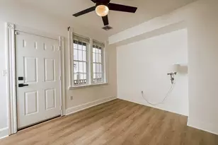470 E 7th St, Boston, MA 02127 - Photo 10
