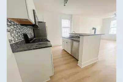 470 East Seventh St #4, Boston, MA 02127 - Photo 4