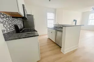 470 E 7th St, Boston, MA 02127 - Photo 4