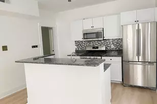 470 E 7th St, Boston, MA 02127 - Photo 1