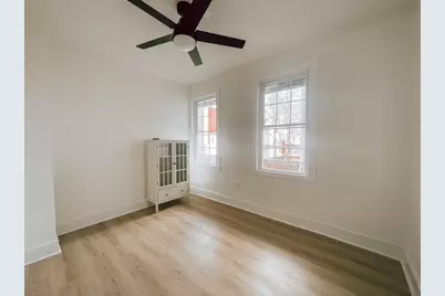 470 East Seventh St #4, Boston, MA 02127 - Photo 12