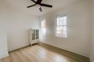 470 E 7th St, Boston, MA 02127 - Photo 12