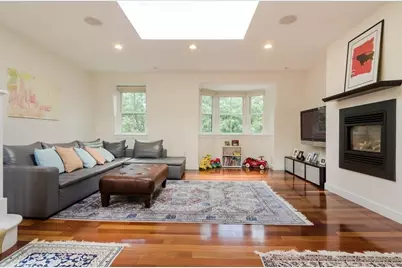 20 Greenwich Park #2, Boston, MA 02118 - Photo 1
