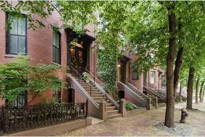 20 Greenwich Park #2, Boston, MA 02118 - Photo 14