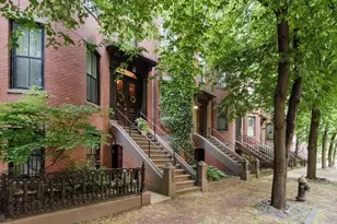 20 Greenwich Pk, Boston, MA 02118 - Photo 14