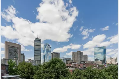 20 Greenwich Park #2, Boston, MA 02118 - Photo 12