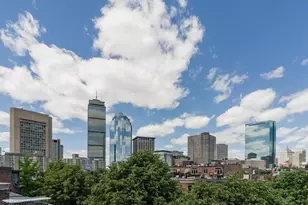 20 Greenwich Pk, Boston, MA 02118 - Photo 12