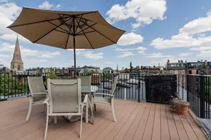 20 Greenwich Pk, Boston, MA 02118 - Photo 4