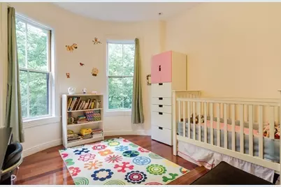 20 Greenwich Park #2, Boston, MA 02118 - Photo 10