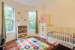 20 Greenwich Pk, Boston, MA 02118 - Photo 10