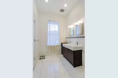 20 Greenwich Park #2, Boston, MA 02118 - Photo 6