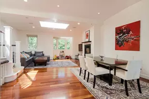 20 Greenwich Pk, Boston, MA 02118 - Photo 2
