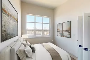 75 Willow Ct, Boston, MA 02125 - Photo 8