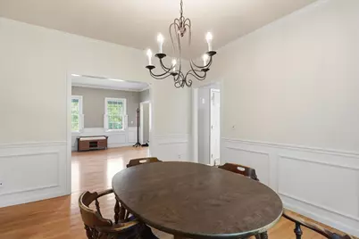 206 Washington St, Northbridge, MA 01534 - Photo 6