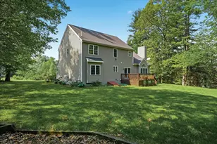 206 Washington St, Northbridge, MA 01534 - Photo 36