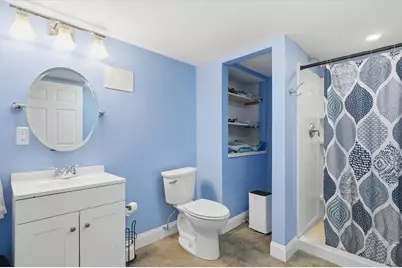206 Washington St, Northbridge, MA 01534 - Photo 32