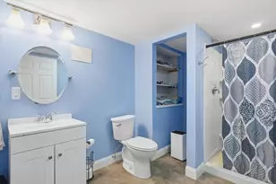 206 Washington St, Northbridge, MA 01534 - Photo 32