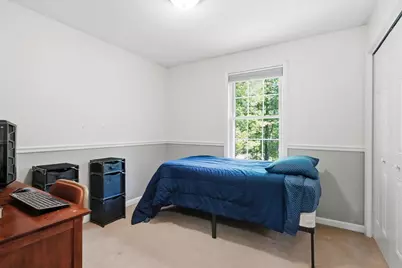 206 Washington St, Northbridge, MA 01534 - Photo 26