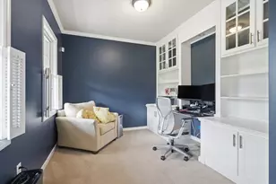 206 Washington St, Northbridge, MA 01534 - Photo 28
