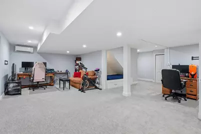 206 Washington St, Northbridge, MA 01534 - Photo 30