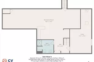 206 Washington St, Northbridge, MA 01534 - Photo 40