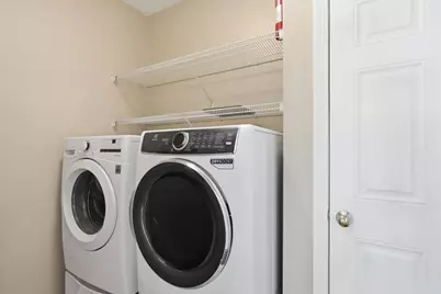206 Washington St, Northbridge, MA 01534 - Photo 18