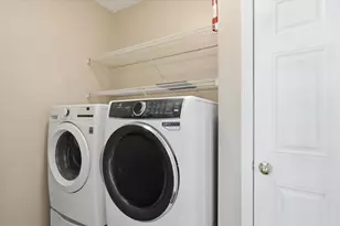 206 Washington St, Northbridge, MA 01534 - Photo 18