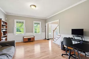 206 Washington St, Northbridge, MA 01534 - Photo 4
