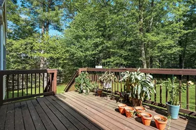 206 Washington St, Northbridge, MA 01534 - Photo 34