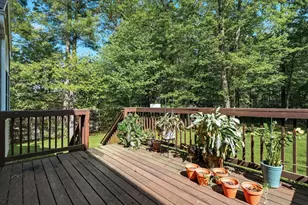 206 Washington St, Northbridge, MA 01534 - Photo 34
