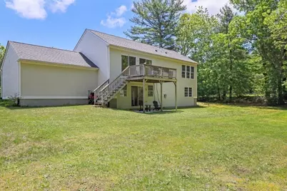 196 Raymond Rd, Plymouth, MA 02360 - Photo 34