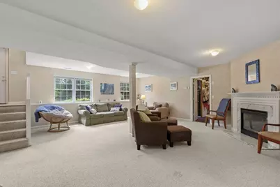 196 Raymond Rd, Plymouth, MA 02360 - Photo 28