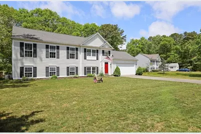 196 Raymond Rd, Plymouth, MA 02360 - Photo 40